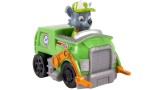  Paw Patrol Rescue Race Rocky (20095481)