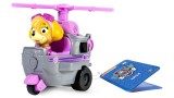  Paw Patrol Rescue Race Skye (20095483)