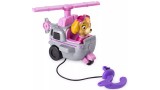  Paw Patrol Rescue Race Skye (20101457)