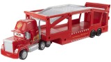  Disney Cars Mack Hauler (hdn03)