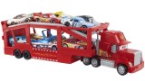  Disney Cars Mack Hauler (hdn03)