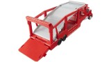  Disney Cars Mack Hauler (hdn03)