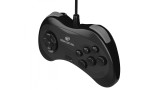  Controller Retro Bit Sega Saturn Control Pad pentru PC