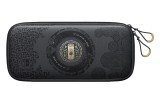  Carrying Case & Screen Protector Zelda Totk Edition pentru NSW