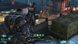 Joc Xcom Enemy Unknown pentru PS3
