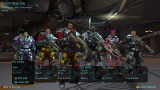 Joc Xcom Enemy Unknown pentru PS3