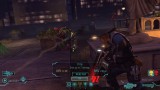 Joc Xcom Enemy Unknown pentru PS3