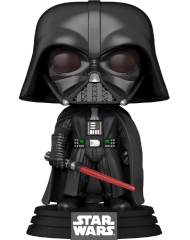 imaginePop Star Wars Darth Vader