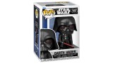 Figurina Statueta Pop Star Wars Darth Vader