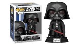 Figurina Statueta Pop Star Wars Darth Vader