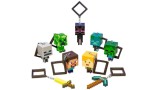 Minecraft Buddies (random)