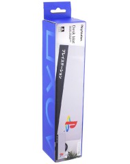 Playstation Heritage Mousemat