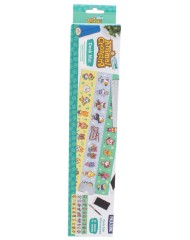 Animal Crossing Mousemat