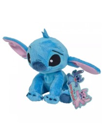 Plus Disney Stitch 25cm (6315876953) 