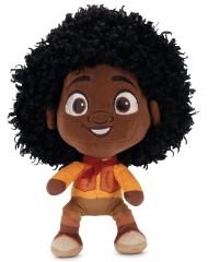 Plus Disney Encanto Antonio 25cm (6315870502)