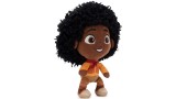 Jucarie Plus Disney Encanto Antonio 25cm (6315870502)