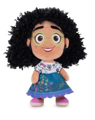 Plus Disney Encanto Mirabel 25cm (6315870501)