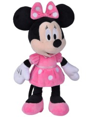 Plus Disney Minnie Mouse 25cm (6315870227)