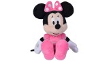 Jucarie Plus Disney Minnie Mouse 25cm (6315870227)
