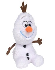 Plus Disney Olaf 25cm (6315877641)