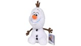 Jucarie Plus Disney Olaf 25cm (6315877641)