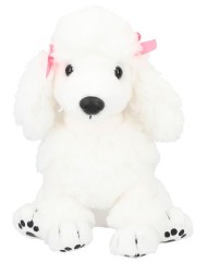Plus Topmodel Dog Poodle Chanel ( 0412076 )