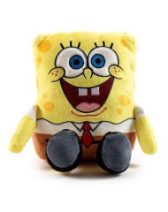 Plus Kidrobot Phunny Spongebob (kr15606)