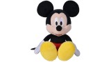Jucarie Plus Disney Mickey Mouse 25cm (6315870225)