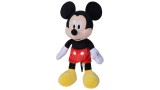 Jucarie Plus Disney Mickey Mouse 25cm (6315870225)