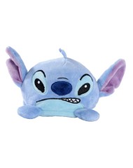 Plus Disney Reversible Stitch & Angel 8cm (6315870377)