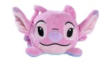 Jucarie Plus Disney Reversible Stitch & Angel 8cm (6315870377)