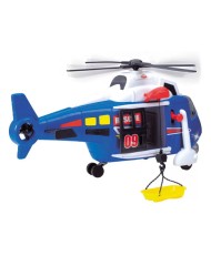 Elicopterul Dickie Toys (203308356)