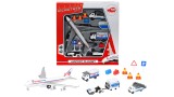  Set Dickie Toys Airport (203743001)