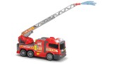  Vehicul Dickie Toys Fire Fighter (203308371)