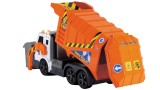  Vehicul Dickie Toys Garbage Truck (203308369)