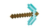  Arma Disguise Minecraft Pickaxe (65685)