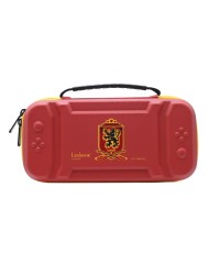 Husa Consola Lexibook Harry Potter Mfa62hp