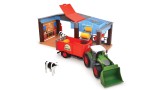  Set Dickie Toys Farm Station (203735003)