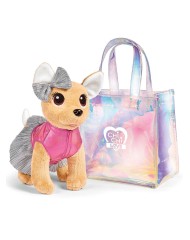 Plus Chi Chi Love Shimmer (105893432)