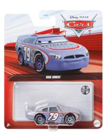 Masina Disney Cars 3 Die Cast Haul Inngas 
