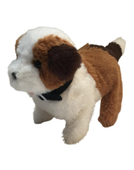 Plus Happy Pets Flip Over Dog (31511126)