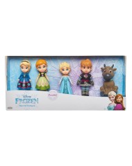 Frozen Mini 210354