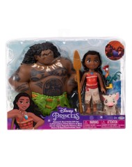 Princess Moana Petite 223124