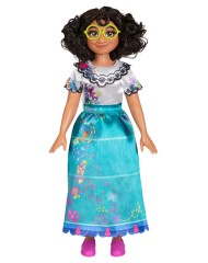 Papusa Encanto Mirabel Core Fashion (219404)