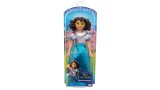 Papusa Encanto Mirabel Core Fashion (219404)