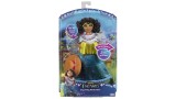 Papusa Encanto Mirabel Musical Singing Fashion (219534)