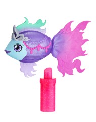 Little Live Pets LIL Dippers Princessa (26311)