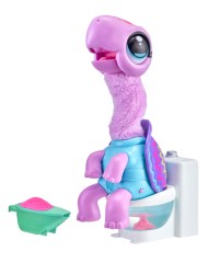 Little Live Pets Gotta Go Turtle (26334)