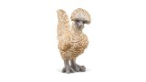 Figurina Statueta Schleich Chicken Friends 42574