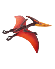 Schleich Pteranodon 15008